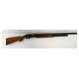 Remington Model 1100 Semi-Auto Shotgun