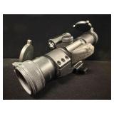 Vortex StrikeFire Red Dot Sight