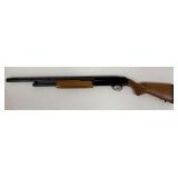 Mossberg 500C 20 Gauge Pump Shotgun