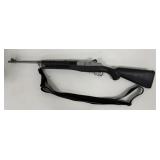 Ruger Mini-14 .223 Rifle