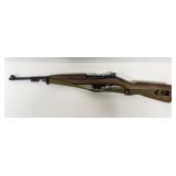 Chiappa M1-9 9mm Carbine