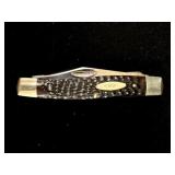 Case XX 6273SP Two-Blade Pocket