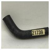 Gates Coolant Hose 21739