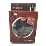 Truconnex 5 Series 54x48in Trunk Liner Material