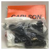 Carlson Disc Brake Hardware Kit H5768Q