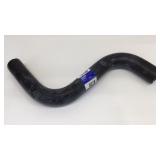 NAPA Molded Coolant Hose 9258