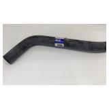 NAPA Molded Coolant Hose 9394