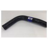 NAPA Molded Coolant Hose 9389