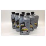 6 Qt MAG1 Full Synthetic SAE 5W-30 Motor Oil