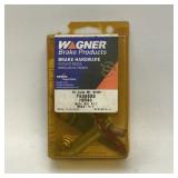 Wagner Brake Harware H2590