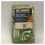 Wagner Brake Hardware H2591