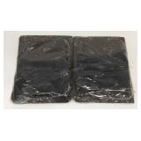 2pk Harlan 2-pc Brake Pads 02026-0770