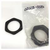 4 Harlan Nuts 02025-0051