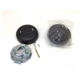 2 Harlan Replacement Horn Button 02023-0907
