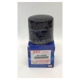 Suzuki Oil Filter 16510-82703