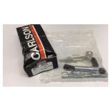 Carlson Drum Brake Self-Adjuster Repair Kit