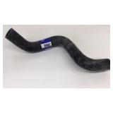NAPA Molded Coolant Hose 8965