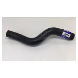 NAPA Molded Coolant Hose 8971