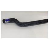 NAPA Molded Coolant Hose 8942
