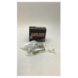 Carlson Disc Caliper Guide Pin Kit Rear 14132