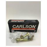 Carlson H5082 Disc Brake Caliper Bolt Kit