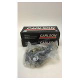 2 Pack Carlson H7046 Drum Brake Hardware Kit