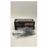 2 Pack Carlson H7316 Drum Brake Hardware Kit