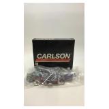 Carlson H7298 Drum Brake Hardware Kit