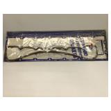 6 Pc SGM Valve Cover Gasket R302R