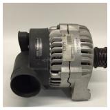 New Alternator For BMW 323i L6 2.5 L
