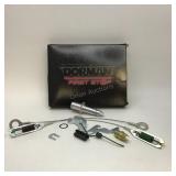 Dorman Drum Brake self Adjuster Repair Kit