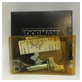 Dorman Wagner Brake Hardware HW2544