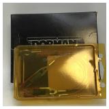 Dorman Wagner Brake Hardware HW2108