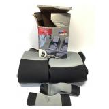 Neoprene Car Seat Cover Kit