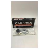 Carlson H2691 Drum Brake Self Adjuster Repair Kit