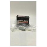 Carlson H1861 Brake Adjusting Screw