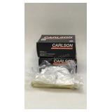 2 Pack Carlson Disc Brake Caliper Pin 14023