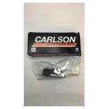 Carlson H2690 Disc Brake Kit