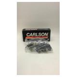 Carlson H7017 Brake Hardware Kit