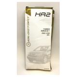 IDatastart T-Harness for Honda/Acura 2001+