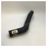 Gates Upper Radiator Hose 21281
