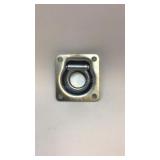 A.L.Hansen Tie Down Cap 2000 lbs W.L.L. 665 lbs