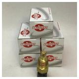 T-Series Coolant Temperature Sensor TX3T