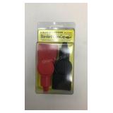 Blue Sea Systems Standard Cable Cap 4005