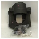 Brake Caliper 14-4201