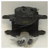 Brake Caliper 14-4021