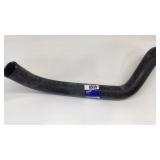 NAPA Molded Coolant Hose 8939