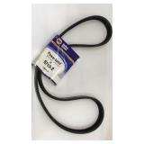 NAPA High Capacity Joined V-Belt HC50 2 Strands