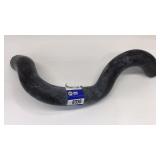 NAPA Molded Coolant Hose 8336