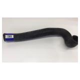 NAPA Molded Coolant Hose 7365